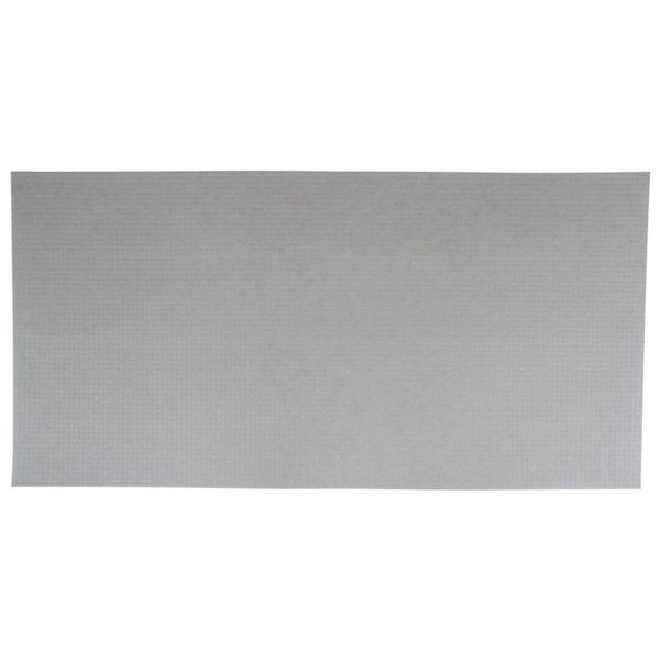 Mahle Vermiculite Fiber with Steel Core Sheet JV226 - main